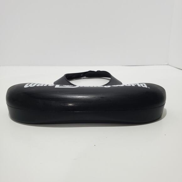 Mini Mouse Bib With Crumb Catcher Adjustable Silicon Walt Disney World - Picture 7 of 10